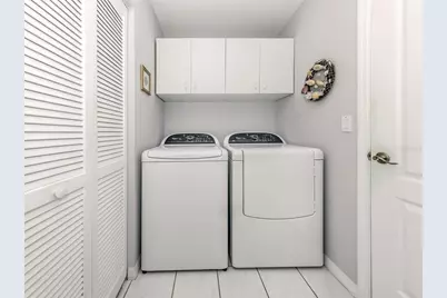 1531 Belfry Drive, Venice, FL 34292 - Photo 27