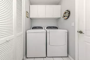 1531 Belfry Dr, Venice, FL 34292 - Photo 27