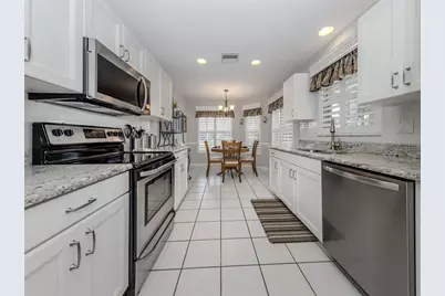 1531 Belfry Drive, Venice, FL 34292 - Photo 7