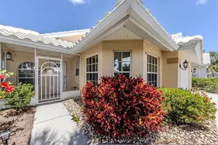 1531 Belfry Dr, Venice, FL 34292 - Photo 3