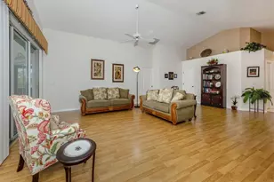 1531 Belfry Dr, Venice, FL 34292 - Photo 11