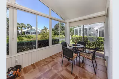 1531 Belfry Drive, Venice, FL 34292 - Photo 25