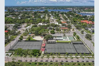 1531 Belfry Drive, Venice, FL 34292 - Photo 49