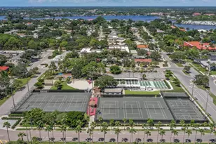 1531 Belfry Dr, Venice, FL 34292 - Photo 49