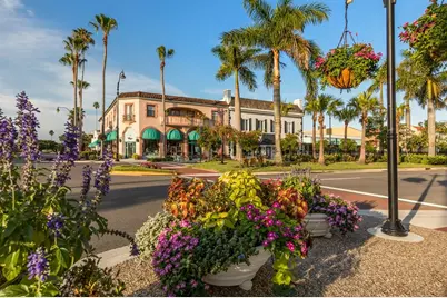 1531 Belfry Drive, Venice, FL 34292 - Photo 53