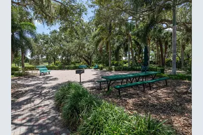 1531 Belfry Drive, Venice, FL 34292 - Photo 43