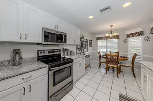 1531 Belfry Dr, Venice, FL 34292 - Photo 15