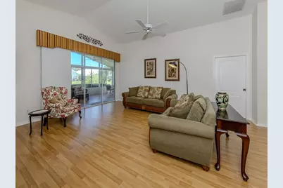 1531 Belfry Drive, Venice, FL 34292 - Photo 9