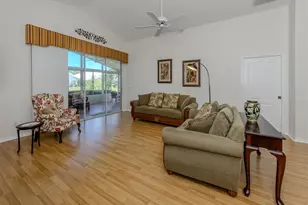 1531 Belfry Dr, Venice, FL 34292 - Photo 9