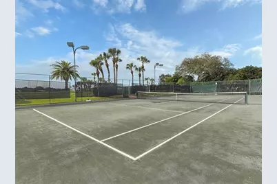 1531 Belfry Drive, Venice, FL 34292 - Photo 47