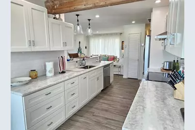 2353 Bal Harbour Drive, Venice, FL 34293 - Photo 17