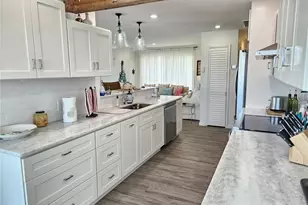 2353 Bal Harbour Dr, Venice, FL 34293 - Photo 17