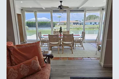 2353 Bal Harbour Drive, Venice, FL 34293 - Photo 7