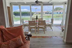 2353 Bal Harbour Dr, Venice, FL 34293 - Photo 7