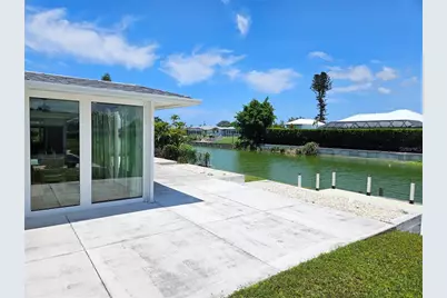 2353 Bal Harbour Drive, Venice, FL 34293 - Photo 11