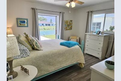 2353 Bal Harbour Drive, Venice, FL 34293 - Photo 29