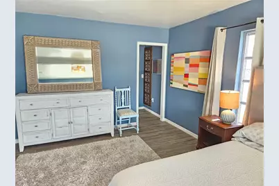 2353 Bal Harbour Drive, Venice, FL 34293 - Photo 23