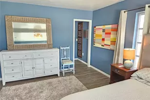 2353 Bal Harbour Dr, Venice, FL 34293 - Photo 23