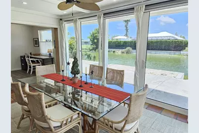 2353 Bal Harbour Drive, Venice, FL 34293 - Photo 9