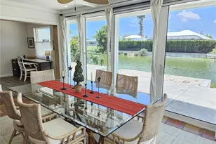 2353 Bal Harbour Dr, Venice, FL 34293 - Photo 9