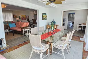 2353 Bal Harbour Dr, Venice, FL 34293 - Photo 15