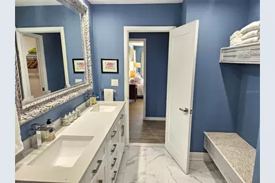 2353 Bal Harbour Drive, Venice, FL 34293 - Photo 27