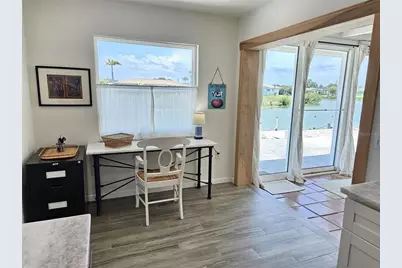 2353 Bal Harbour Drive, Venice, FL 34293 - Photo 19