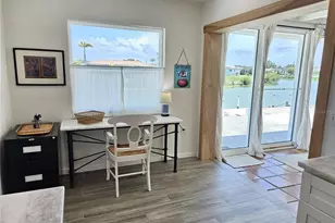 2353 Bal Harbour Dr, Venice, FL 34293 - Photo 19