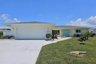 2353 Bal Harbour Dr, Venice, FL 34293 - Photo 1