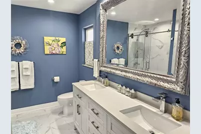 2353 Bal Harbour Drive, Venice, FL 34293 - Photo 25