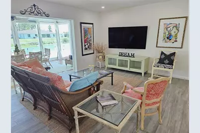 2353 Bal Harbour Drive, Venice, FL 34293 - Photo 3