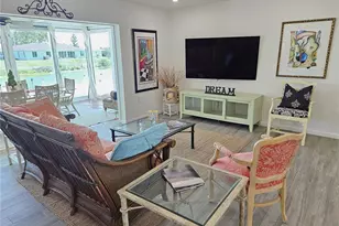 2353 Bal Harbour Dr, Venice, FL 34293 - Photo 3