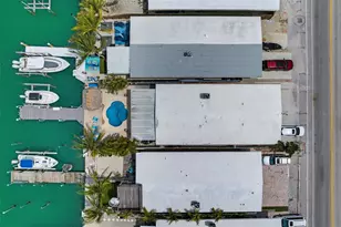 8 Sadowski Causeway, Key Colony Beach, FL 33051 - Photo 43