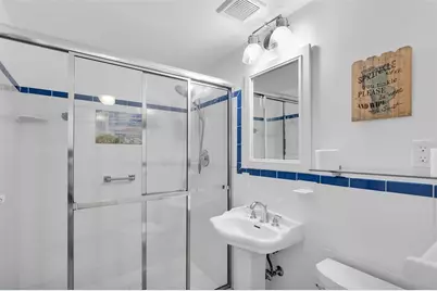 8 Sadowski Causeway, Key Colony Beach, FL 33051 - Photo 27