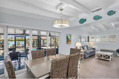 8 Sadowski Causeway, Key Colony Beach, FL 33051 - Photo 13