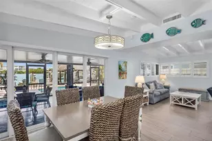 8 Sadowski Causeway, Key Colony Beach, FL 33051 - Photo 13