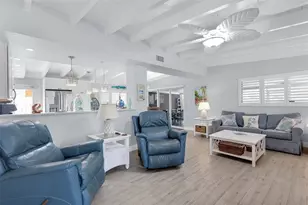 8 Sadowski Causeway, Key Colony Beach, FL 33051 - Photo 15