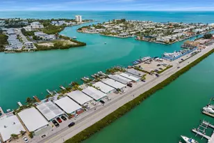 8 Sadowski Causeway, Key Colony Beach, FL 33051 - Photo 41