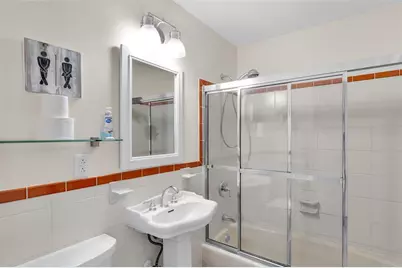 8 Sadowski Causeway, Key Colony Beach, FL 33051 - Photo 23