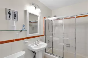 8 Sadowski Causeway, Key Colony Beach, FL 33051 - Photo 23