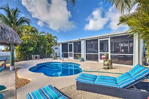 8 Sadowski Causeway, Key Colony Beach, FL 33051 - Photo 5