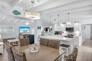 8 Sadowski Causeway, Key Colony Beach, FL 33051 - Photo 9