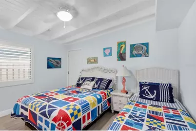 8 Sadowski Causeway, Key Colony Beach, FL 33051 - Photo 29