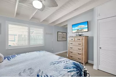 8 Sadowski Causeway, Key Colony Beach, FL 33051 - Photo 19