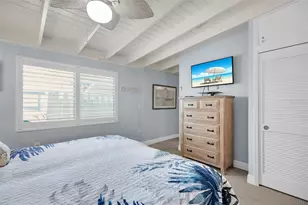 8 Sadowski Causeway, Key Colony Beach, FL 33051 - Photo 19