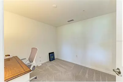 12390 Wellen Golf Street #203, Venice, FL 34293 - Photo 37