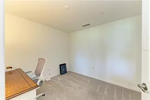 12390 Wellen Golf St, Venice, FL 34293 - Photo 37