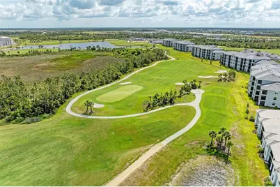 12390 Wellen Golf Street #203, Venice, FL 34293 - Photo 3