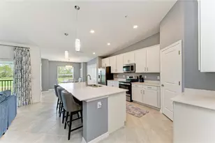 12390 Wellen Golf St, Venice, FL 34293 - Photo 15