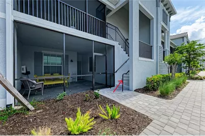 12390 Wellen Golf Street #203, Venice, FL 34293 - Photo 7